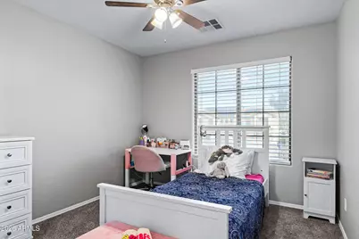 19305 E Thornton Road, Queen Creek, AZ 85142 - Photo 17