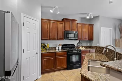 19305 E Thornton Road, Queen Creek, AZ 85142 - Photo 9