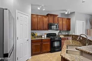 19305 E Thornton Rd, Queen Creek, AZ 85142 - Photo 9