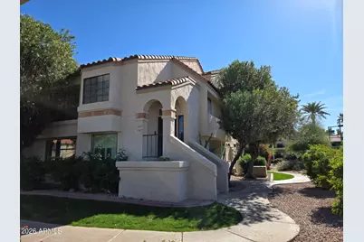 9707 E Mountain View Road #2469, Scottsdale, AZ 85258 - Photo 1