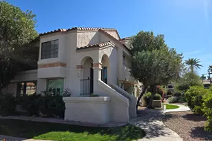 9707 E Mountain View Rd, Scottsdale, AZ 85258 - Photo 1