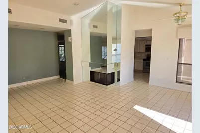 9707 E Mountain View Road #2469, Scottsdale, AZ 85258 - Photo 5