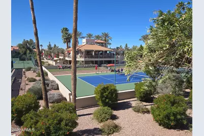 9707 E Mountain View Road #2469, Scottsdale, AZ 85258 - Photo 3