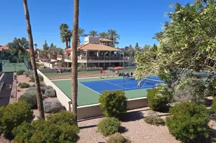 9707 E Mountain View Rd, Scottsdale, AZ 85258 - Photo 3