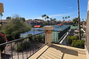 9707 E Mountain View Rd, Scottsdale, AZ 85258 - Photo 17