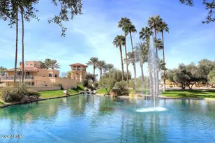 9707 E Mountain View Rd, Scottsdale, AZ 85258 - Photo 13