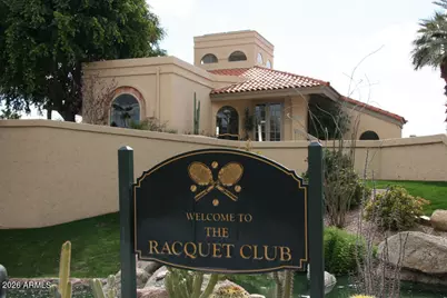 9707 E Mountain View Road #2469, Scottsdale, AZ 85258 - Photo 9