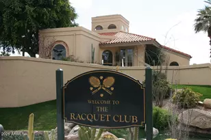 9707 E Mountain View Rd, Scottsdale, AZ 85258 - Photo 9