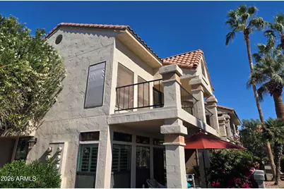 9707 E Mountain View Road #2469, Scottsdale, AZ 85258 - Photo 3