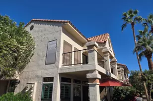 9707 E Mountain View Rd, Scottsdale, AZ 85258 - Photo 3