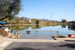 9707 E Mountain View Rd, Scottsdale, AZ 85258 - Photo 17