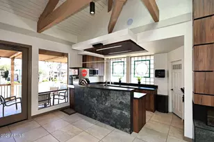 9707 E Mountain View Rd, Scottsdale, AZ 85258 - Photo 9