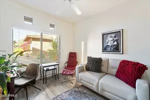 8880 E Paraiso Dr, Scottsdale, AZ 85255 - Photo 15