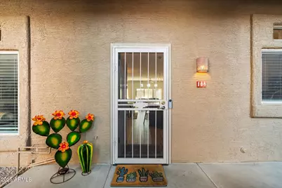 8880 E Paraiso Drive #108, Scottsdale, AZ 85255 - Photo 19
