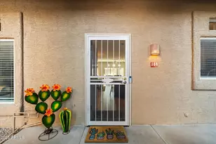 8880 E Paraiso Dr, Scottsdale, AZ 85255 - Photo 19