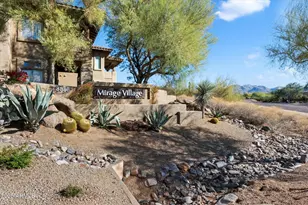 8880 E Paraiso Dr, Scottsdale, AZ 85255 - Photo 21