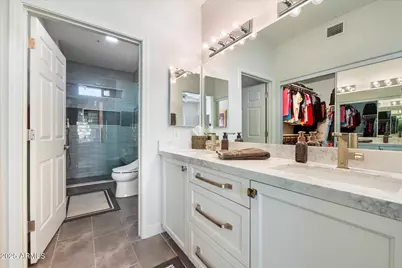 8880 E Paraiso Drive #108, Scottsdale, AZ 85255 - Photo 13