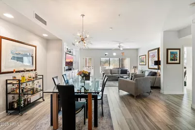 8880 E Paraiso Drive #108, Scottsdale, AZ 85255 - Photo 7