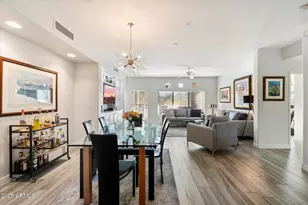 8880 E Paraiso Dr, Scottsdale, AZ 85255 - Photo 7