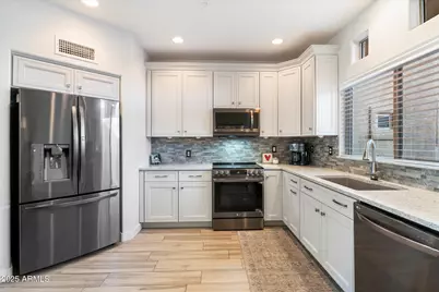 8880 E Paraiso Drive #108, Scottsdale, AZ 85255 - Photo 3