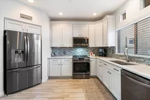 8880 E Paraiso Dr, Scottsdale, AZ 85255 - Photo 3