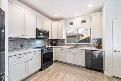 8880 E Paraiso Drive #108, Scottsdale, AZ 85255 - Photo 5