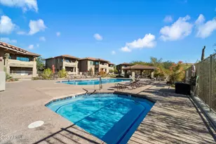 8880 E Paraiso Dr, Scottsdale, AZ 85255 - Photo 23