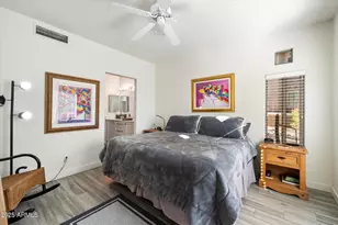 8880 E Paraiso Dr, Scottsdale, AZ 85255 - Photo 11