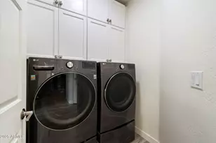 8880 E Paraiso Dr, Scottsdale, AZ 85255 - Photo 17