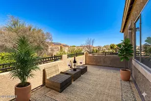 42 E Joseph Way, Gilbert, AZ 85295 - Photo 21