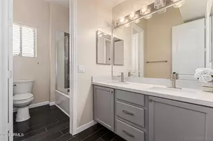 42 E Joseph Way, Gilbert, AZ 85295 - Photo 25