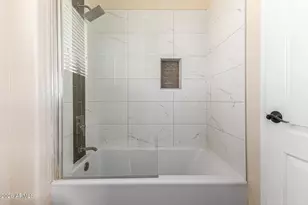 42 E Joseph Way, Gilbert, AZ 85295 - Photo 35