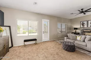 42 E Joseph Way, Gilbert, AZ 85295 - Photo 19