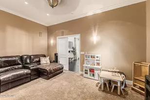 42 E Joseph Way, Gilbert, AZ 85295 - Photo 13