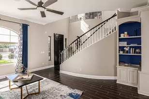 42 E Joseph Way, Gilbert, AZ 85295 - Photo 5