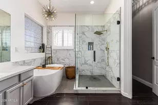 42 E Joseph Way, Gilbert, AZ 85295 - Photo 23