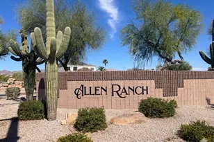 42 E Joseph Way, Gilbert, AZ 85295 - Photo 1