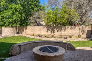 42 E Joseph Way, Gilbert, AZ 85295 - Photo 47