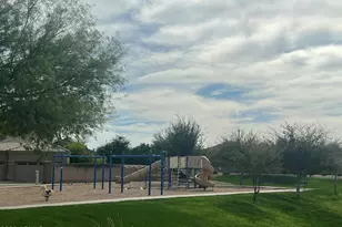 42 E Joseph Way, Gilbert, AZ 85295 - Photo 45