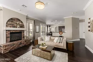 42 E Joseph Way, Gilbert, AZ 85295 - Photo 11