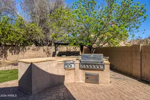 42 E Joseph Way, Gilbert, AZ 85295 - Photo 41