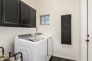 42 E Joseph Way, Gilbert, AZ 85295 - Photo 37