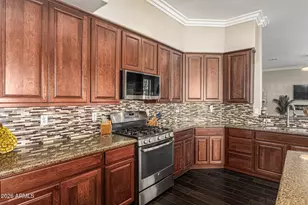 42 E Joseph Way, Gilbert, AZ 85295 - Photo 17