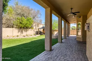 42 E Joseph Way, Gilbert, AZ 85295 - Photo 43