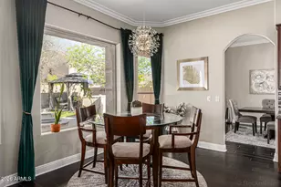 42 E Joseph Way, Gilbert, AZ 85295 - Photo 9