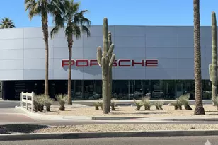 42 E Joseph Way, Gilbert, AZ 85295 - Photo 51