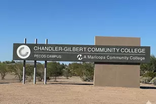 42 E Joseph Way, Gilbert, AZ 85295 - Photo 49