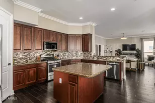 42 E Joseph Way, Gilbert, AZ 85295 - Photo 15