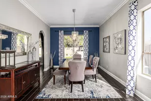 42 E Joseph Way, Gilbert, AZ 85295 - Photo 7