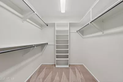 7715 E Neville Avenue, Mesa, AZ 85209 - Photo 17